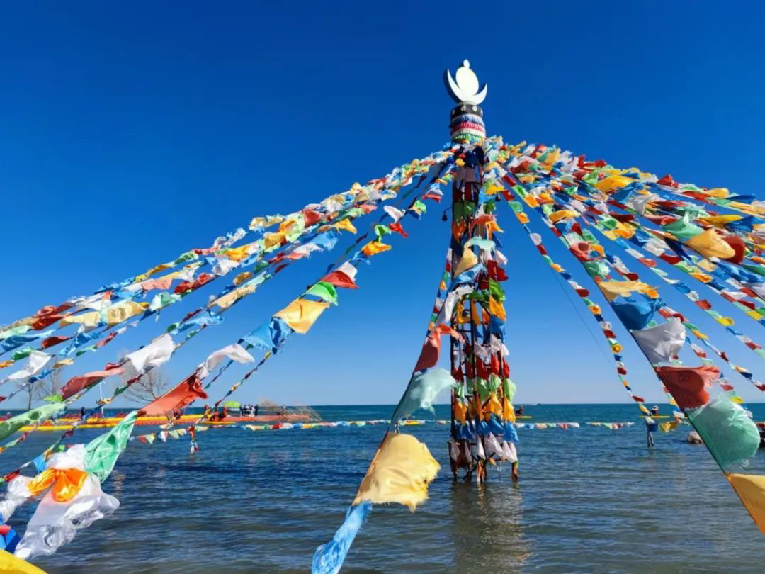 相約青海，我們?cè)谝黄? />
                    </div>
                    <div   id=