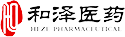 和澤醫(yī)藥