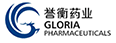 譽(yù)衡藥業(yè)