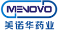 美諾華藥業(yè)