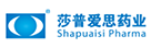 莎普愛思藥業(yè)