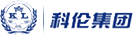 科倫集團(tuán)
