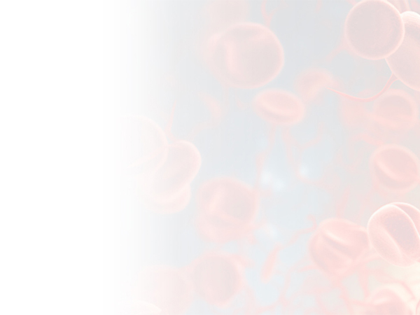 血液及造血系統(tǒng)系列