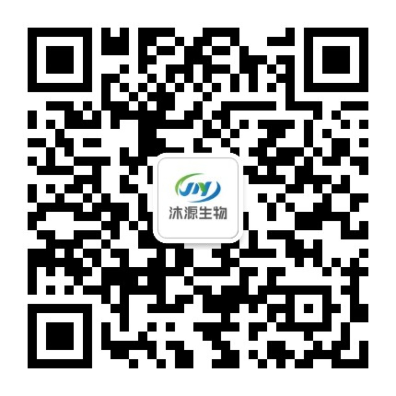 微信公眾號(hào)